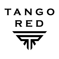 TANGO RED