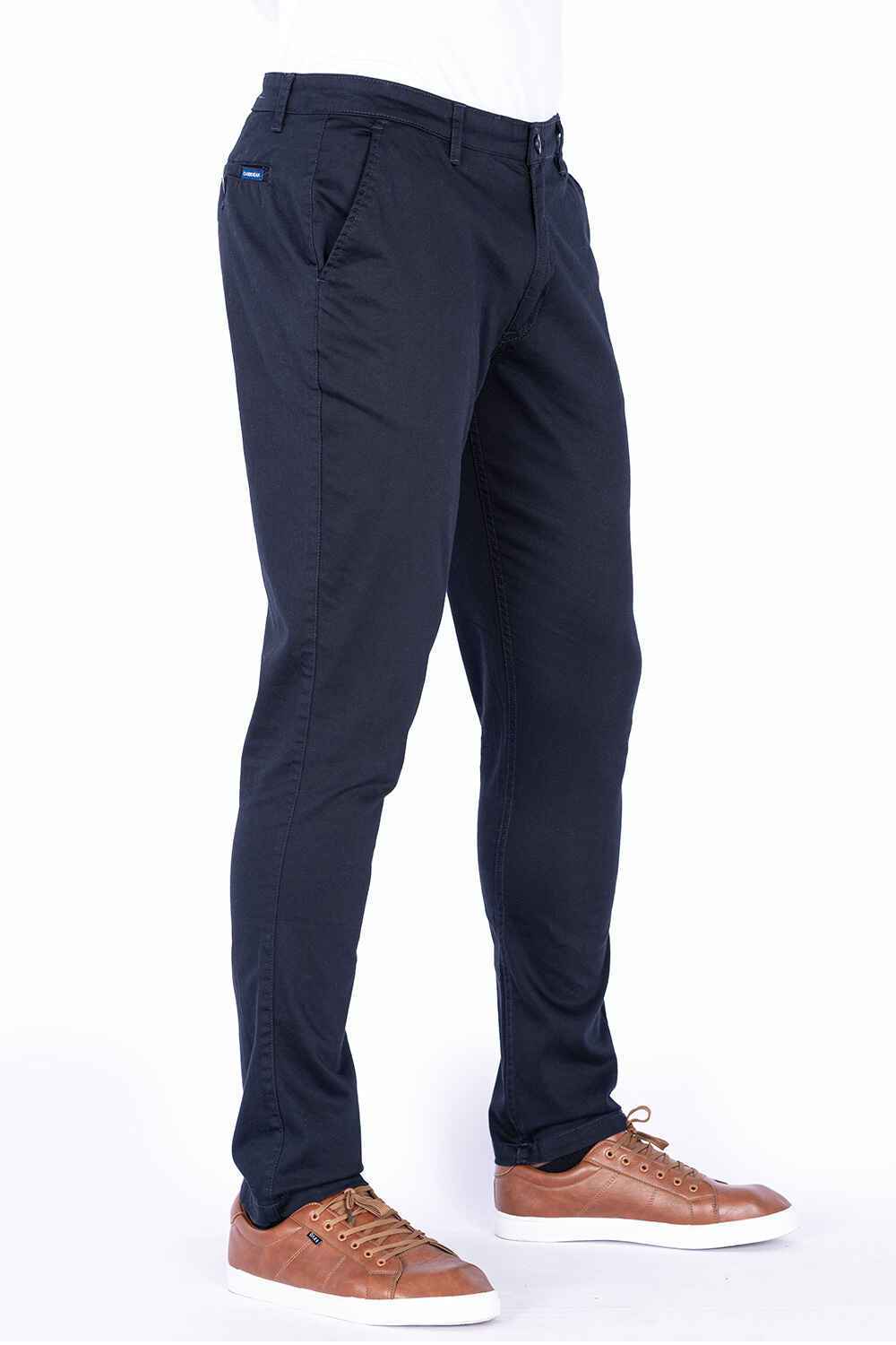 PURPLE BRAND- Relaxed Cargo Denim Jeans- Man- 36 - Black | Jeans brands,  Denim jeans men, Slim fit jeans