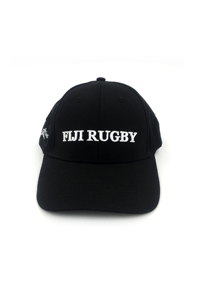 Fiji Rugby Mens Caps - Timbrel