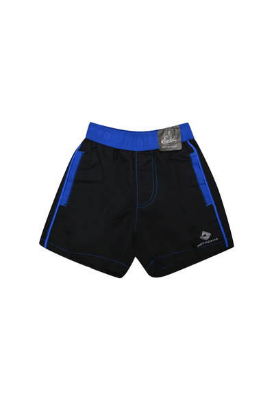 Hot Ocean Boys Essential Shorts - RANGER