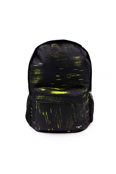 Hot Ocean Backpack - CL-6