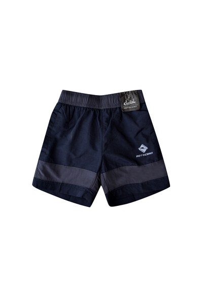 Hot Ocean Boys Essential Shorts - SIMLA 
