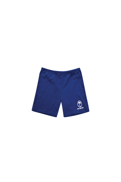 Fiji Rugby Infant Woven Shorts