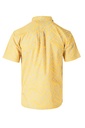 Tribal Origin Mens Bula Shirt- Matana