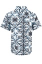 Tribal Origin Boys Shirt- Bitu