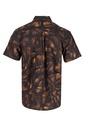 Akamu Mens Shirt Masi