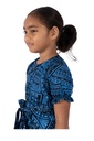 Tribal Origin Girls Rylee Dress - FB1811