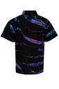 Akamu Boys Shirt Lulu