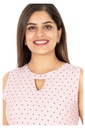 Nifty Soul Sleeveless Dress