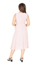 Nifty Soul Sleeveless Dress
