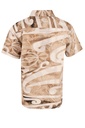 Akamu Boys Shirt Koloha
