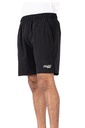 Cloudbreak Active Mens Shorts - Fortuna
