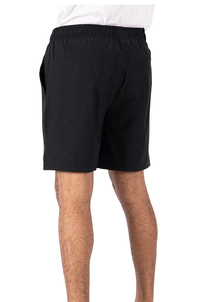 Cloudbreak Active Mens Shorts - Fortuna