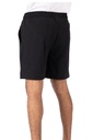 Cloudbreak Active Mens Shorts - Fortuna