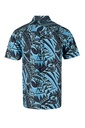 Tribal Mens Bula Shirt FB1800