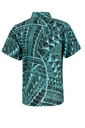 AKAMU BOYS SHIRT FB1534