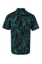 Tribal Origin Mens Bula Shirts - FB1801