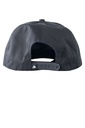 Fijian Drua Snapback Caps - Hoka