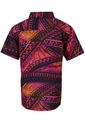 Akamu Boys Shirt Lusiana