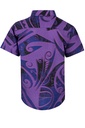 Akamu Boys Shirt Manuiaa
