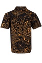 Tribal Boys Bula Shirt FB1795