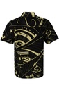 Tribal Boys Bula Shirt FB1799