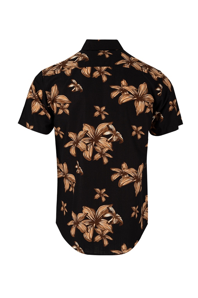 Cloudbreak Mens Printed Shirts - FB1632