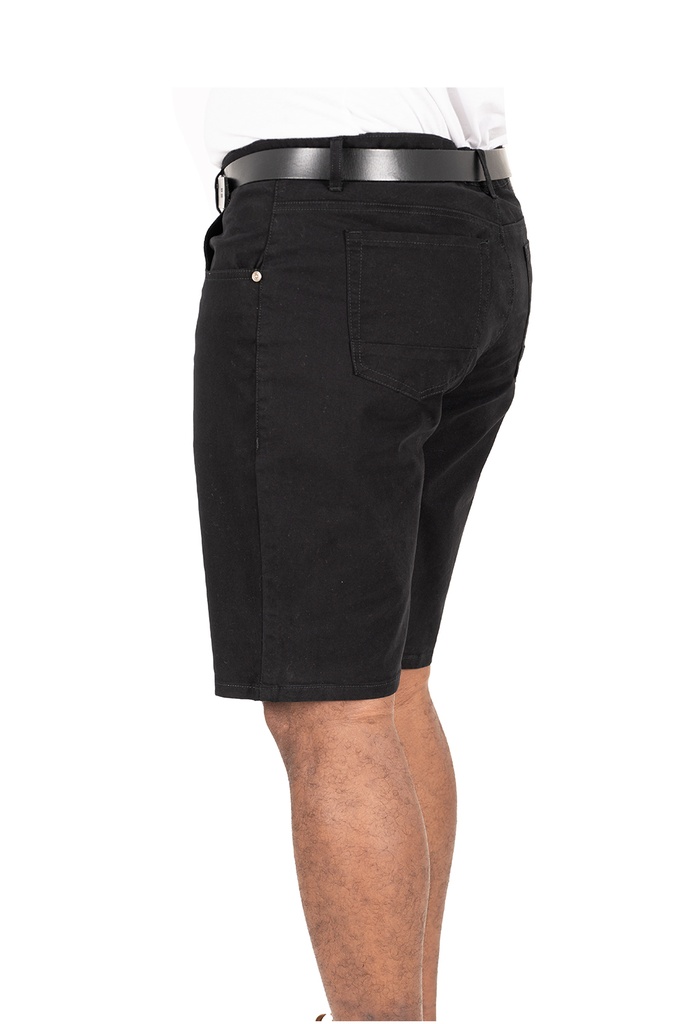 Cloudbreak Mens Helix Shorts