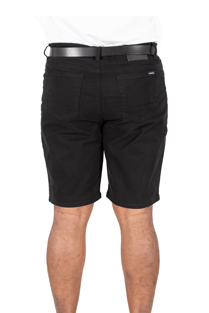 Cloudbreak Mens Helix Shorts