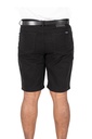Cloudbreak Mens Helix Shorts