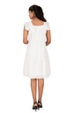 Nifty Soul Dress 10563