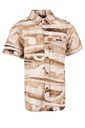 Akamu Boys Shirt Koloha
