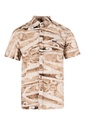 Akamu Mens Shirt Koloha