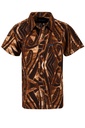 Akamu Boys Shirt Ovini