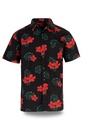 Senitoa Mens Shirt Elita