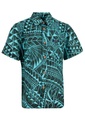 AKAMU BOYS SHIRT FB1534