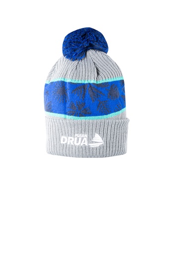 [AH527] Fijian Drua Beanies - Yalu
