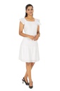 Nifty Soul Dress 10563