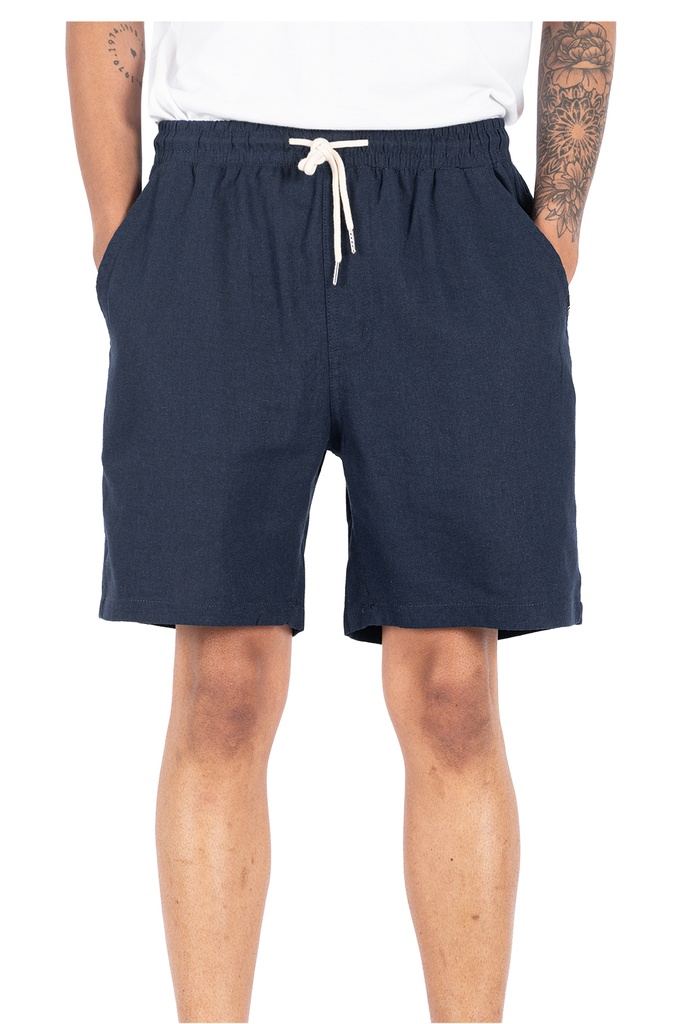 Cloudbreak Volley Shorts