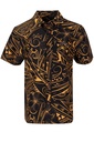 Tribal Boys Bula Shirt FB1795