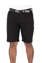 Cloudbreak Mens Helix Shorts