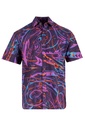 Akamu Mens Shirt Tawa