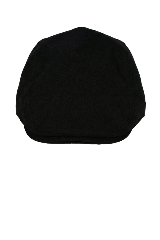 Fiji Rugby Cap- Tuva