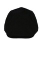 Fiji Rugby Cap- Tuva