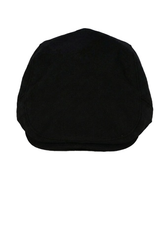 [AH558] Fiji Rugby Cap- Tuva