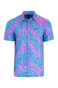Akamu Mens Shirt Fb1532