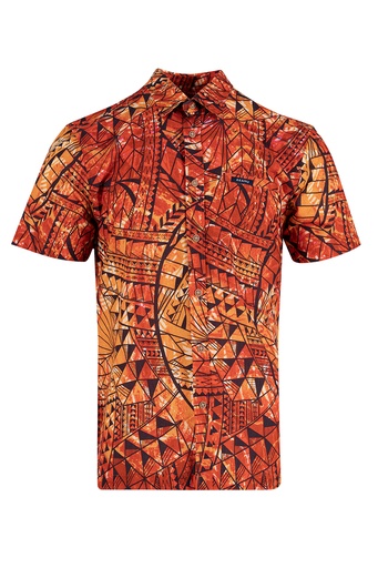 [SS3571] Akamu Mens Shirt Fb1534