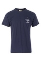 Fiji Island Mens Embroidery Tees - Questions