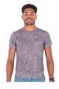 Cloudbreak Active Mens Sports Tees - Force