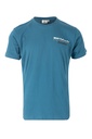 Fiji Island Mens Printed Tees - Fiji Island